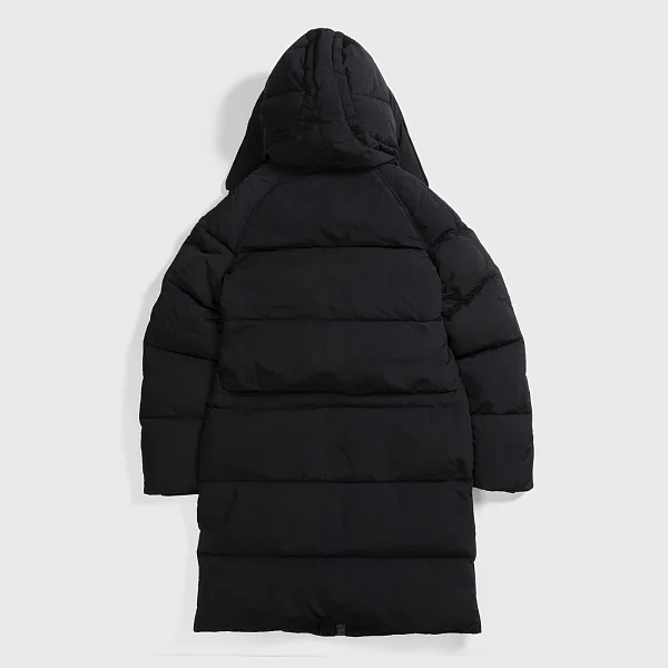 Парка пуховик 88MF
