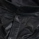 Куртка 52L