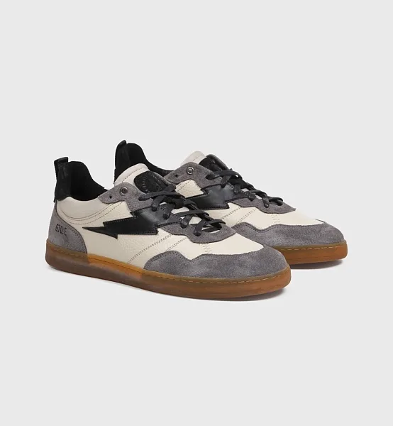 Кеды SNEAKER 01