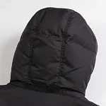 Куртка пуховик 77