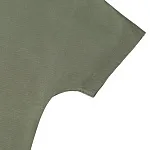 Футболка 33