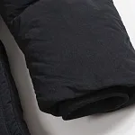 Парка пуховик 88MF