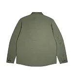 Рубашка 25