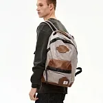 Рюкзак 22L