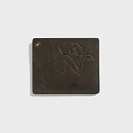 Кошелек для карточек 18