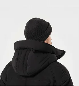 Шапка 13/1