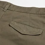 Брюки карго 10