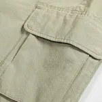 Брюки карго 49A