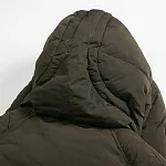 Парка пуховик 88MF