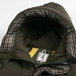 Парка пуховик 88MF