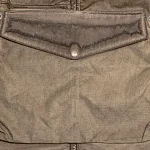 Анорак 8