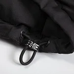 Куртка пуховик 77