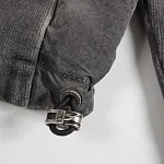 Толстовка SZ44A