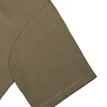Футболка 30