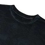 Футболка 19A