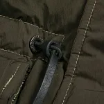 Парка пуховик 88MF