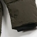 Парка пуховик 88MF