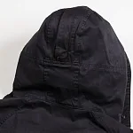 Куртка 50TLC