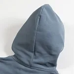 Худи 1/1