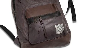 Рюкзак 22M