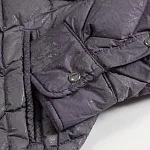 Куртка пуховик 17
