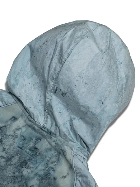 Худи HD19