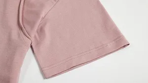Футболка 73-gradient line