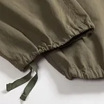 Брюки карго 10