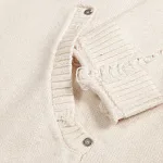 Свитер 5