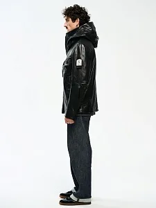 Куртка 52L