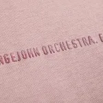 Футболка 73-gradient line