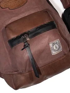 Рюкзак 22M