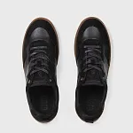 Кеды SNEAKER 01