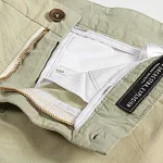 Брюки карго 49A