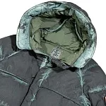 Куртка пуховик 57WP
