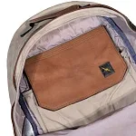 Рюкзак 22L
