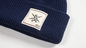 Шапка 13