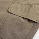 Брюки 49A