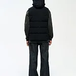 Жилет 12 MF