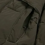 Парка пуховик 88MF