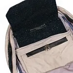 Рюкзак 22L