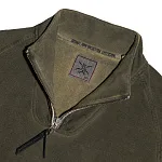 Свитшот 22