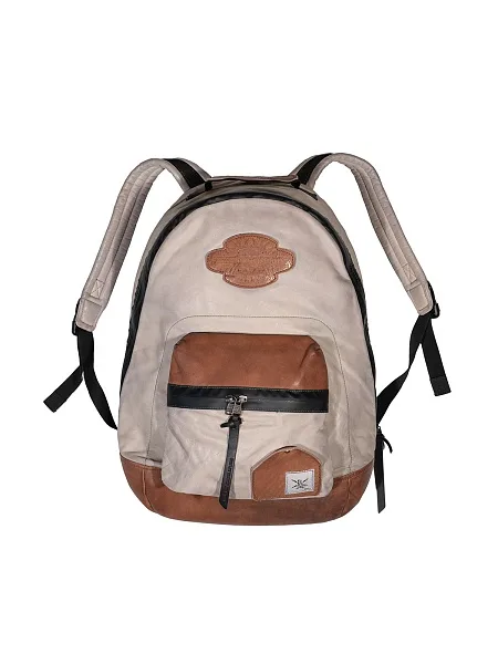 Рюкзак 22L