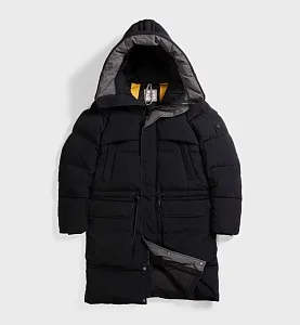 Парка пуховик 88MF