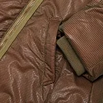 Куртка пуховик 11