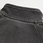 Толстовка SZ44A