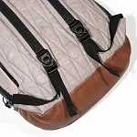 Рюкзак 22L