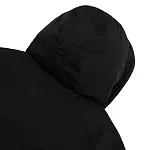 Парка пуховик 8