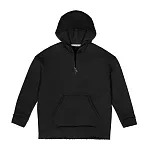 Худи 07