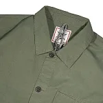 Рубашка 25